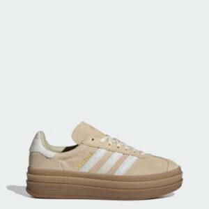 GAZELLE BOLD SHOES