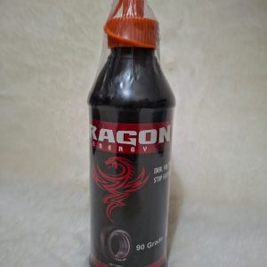 SHAR MICO Tubeless Tyre Sealant 70 Grade 500ml - View 1