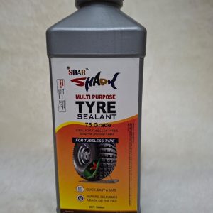 Dragon Energy Tyre Sealant 90 Grade 500ml