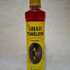 SHAR Tubeless Tyre Sealant 80 Grade 500ml - View 2