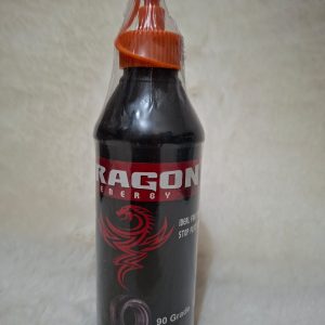 SHAR Multi Purpose Tyre Sealant 75 Grade 1000ml - View 2