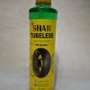 SHAR Tubeless Tyre Sealant 80 Grade 500ml - View 4