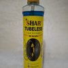 SHAR Tubeless Tyre Sealant 80 Grade 500ml - View 6